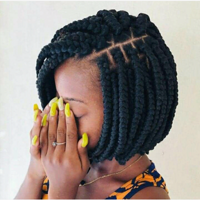 image_Coiffeuse à domicile