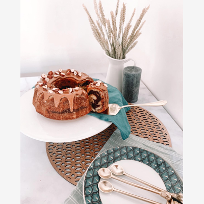 image_Petits gâteaux et pièces sucrées