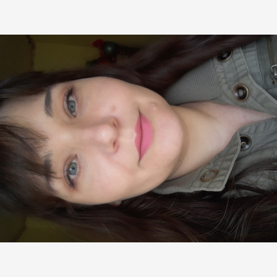 image_Anglais sur Skype