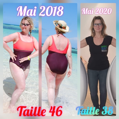 image_Remise en forme