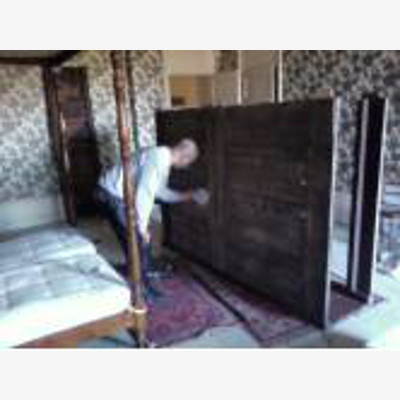 image_demenagement participatif