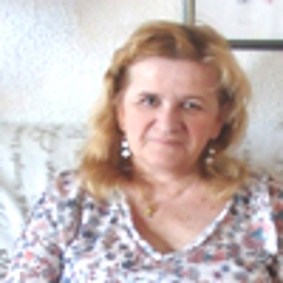 image_Généalogiste familiale