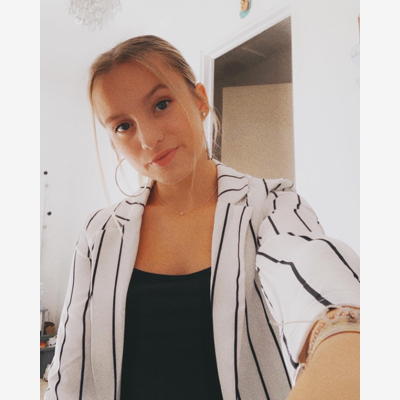 image_Recherche