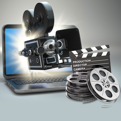 image_Montage vidéo amateur