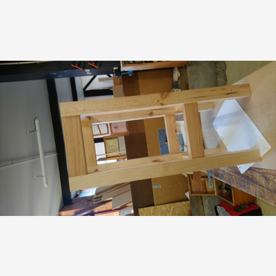 image_aides petits travaux