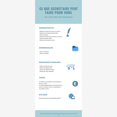 image_Secrétaire indépendante