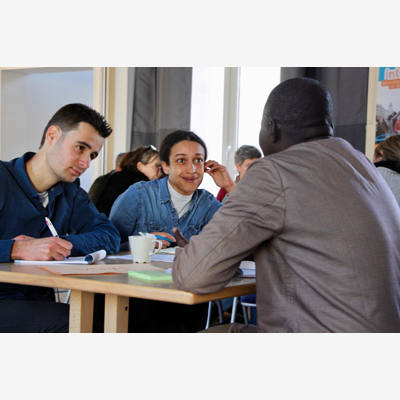 image_Réalisez votre projet de solidarité internationale : devenez Pépins !