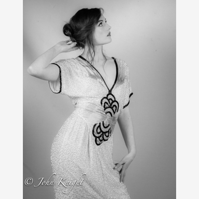image_Fashion, Vintage and Fine Art