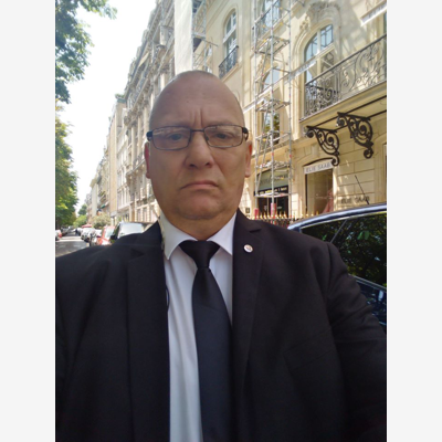 image_securite evenementiel protection