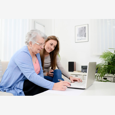 image_Solutions informatique pour les Pro/Particuliers
