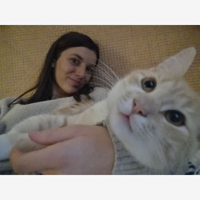 image_Garde chats rongeurs oiseaux etc