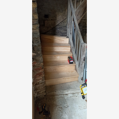 image_Bricolage pour de petit budget