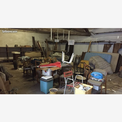 image_Bon Debarras