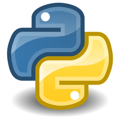 image_Cours en ligne de Python