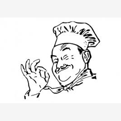 image_Recherche cuisinier pour les week-ends