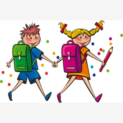 image_Soutien scolaire , aide aux devoirs tous niveaux primaire et/ou remise à niveau en français collège