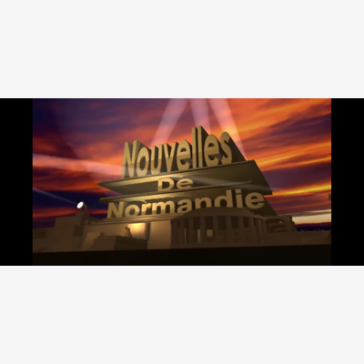 image_Montage Vidéo