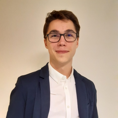 image_Etudiant ingénieur à l'INSA, je propose des cours distanciels en maths, physique et informatique
