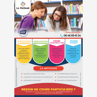 image_Cours Collectif en agence