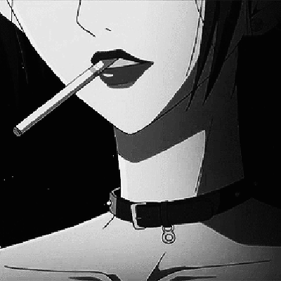image_Chanteuse amateur