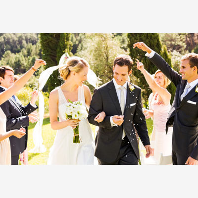 image_SAVEURS DU MARIAGE