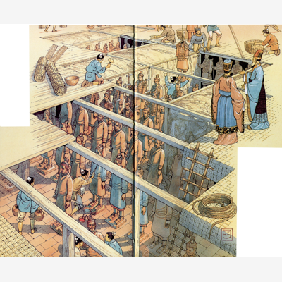 image_cours de langue et culture chinoise à distance