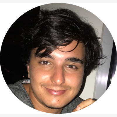 image_REALISATION DE SITE VITRINE