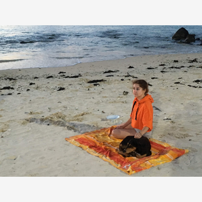 image_Garde ton animal pendant tes vacances