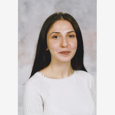 image_Recherche d'un emploi saisonnier