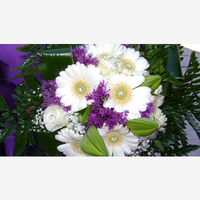 image_Wedding Planner Organisation de mariage