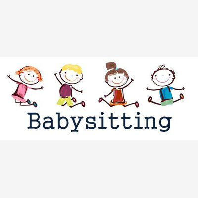 image_Recherche baby-sitting