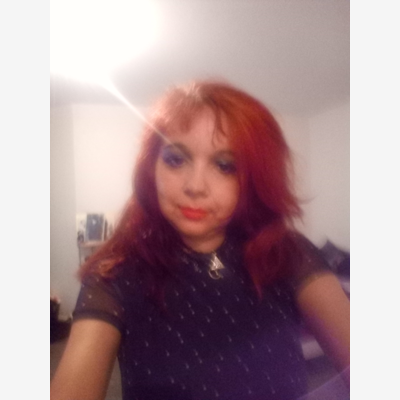 image_Recherche a garder votre animal
