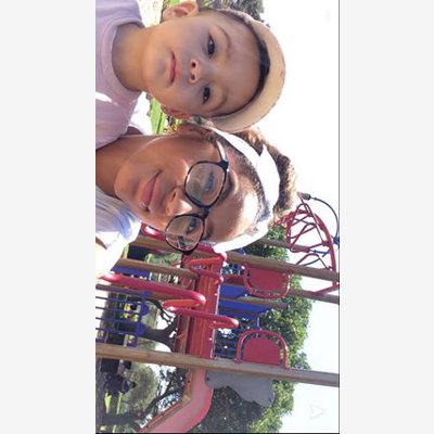 image_Baby sitter jeune