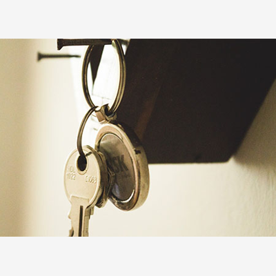 image_Service de conciergerie