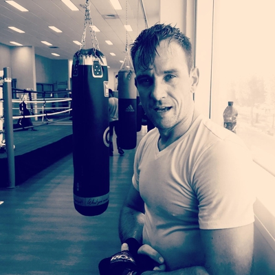 image_Coachs sportifs boxe Française
