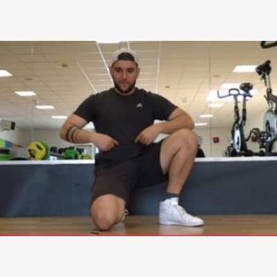 image_Coaching sportif