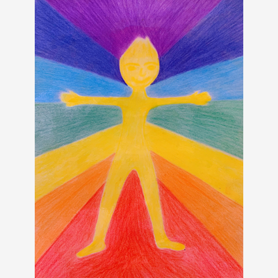 image_SOIN D’HARMONISATION DES CHAKRAS