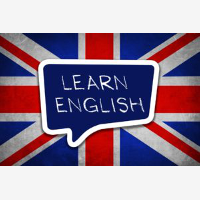 image_Cours d’anglais avec enseignant qualifié