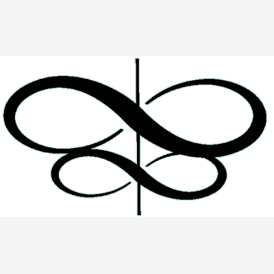 image_Réalise les différentes demandes