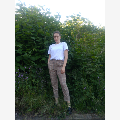 image_modèle amateur