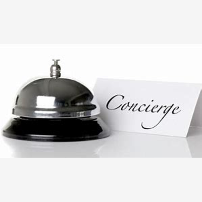 image_Conciergerie avec experience