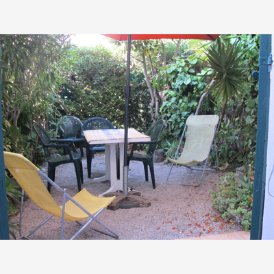 image_Bel Appartement