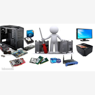 image_Assistance Informatique