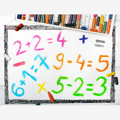 image_cours de mathématiques