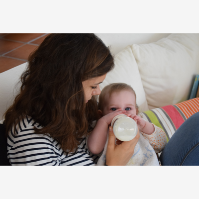 image_Je me propose pour faire du babysitting