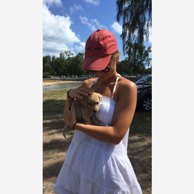 image_Petsitter