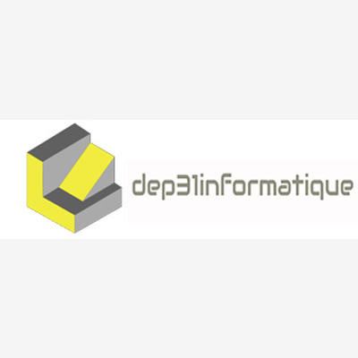 image_Dépannage informatique
