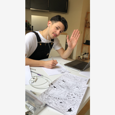 image_Cours de dessin