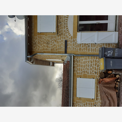 image_Couvreur zingueur toiture