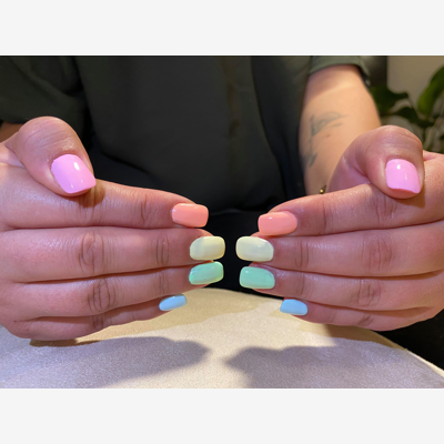 image_Ongles en gel :)